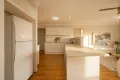 Property photo of 69 Albany Street Sippy Downs QLD 4556