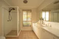 Property photo of 69 Albany Street Sippy Downs QLD 4556