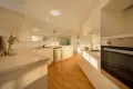 Property photo of 69 Albany Street Sippy Downs QLD 4556