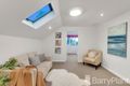 Property photo of 12 Russell Crescent Mount Waverley VIC 3149