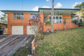 Property photo of 14 Cresthaven Drive Mansfield QLD 4122