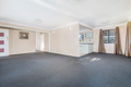 Property photo of 14 Cresthaven Drive Mansfield QLD 4122