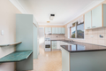 Property photo of 14 Cresthaven Drive Mansfield QLD 4122
