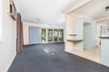 Property photo of 14 Cresthaven Drive Mansfield QLD 4122