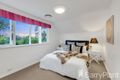 Property photo of 12 Russell Crescent Mount Waverley VIC 3149