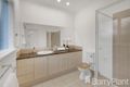 Property photo of 12 Russell Crescent Mount Waverley VIC 3149