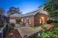 Property photo of 12 Russell Crescent Mount Waverley VIC 3149
