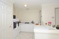 Property photo of 16A Burgess Street Leederville WA 6007
