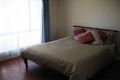 Property photo of 30 Countess Street Paralowie SA 5108