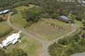 Property photo of 5/239 Brygon Creek Drive Upper Coomera QLD 4209