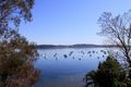 Property photo of 155 Marks Point Road Marks Point NSW 2280