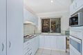 Property photo of 3/11 Scenic Drive Bilambil Heights NSW 2486