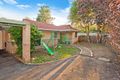 Property photo of 3/11 Scenic Drive Bilambil Heights NSW 2486
