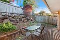 Property photo of 3/11 Scenic Drive Bilambil Heights NSW 2486