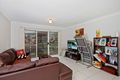 Property photo of 3/11 Scenic Drive Bilambil Heights NSW 2486