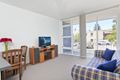 Property photo of 3/147 Pacific Parade Dee Why NSW 2099
