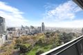 Property photo of 2010/350 William Street Melbourne VIC 3000