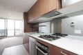 Property photo of 2010/350 William Street Melbourne VIC 3000