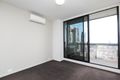 Property photo of 2010/350 William Street Melbourne VIC 3000