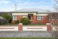 Property photo of 20 Marks Street Colac VIC 3250