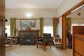 Property photo of 20 Marks Street Colac VIC 3250