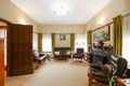Property photo of 20 Marks Street Colac VIC 3250