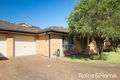 Property photo of 4/44 Kenibea Avenue Kahibah NSW 2290