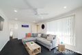 Property photo of 44 Kenibea Avenue Kahibah NSW 2290