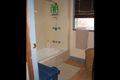 Property photo of 5 Fernlands Road Mount Nebo QLD 4520