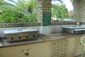 Property photo of 31/10 Lawrence Close Robertson QLD 4109