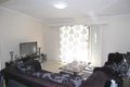 Property photo of 21 Wynyard Street Guildford NSW 2161