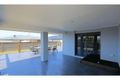 Property photo of 1 Turtle Court Bargara QLD 4670
