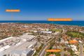 Property photo of 3 Castle Court Kallaroo WA 6025