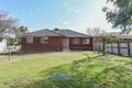 Property photo of 30 Minnamurra Crescent Hillvue NSW 2340