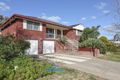 Property photo of 30 Minnamurra Crescent Hillvue NSW 2340