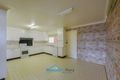 Property photo of 30 Minnamurra Crescent Hillvue NSW 2340