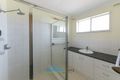 Property photo of 30 Minnamurra Crescent Hillvue NSW 2340