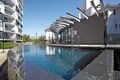Property photo of 424/539 St Kilda Road Melbourne VIC 3004