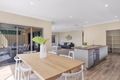 Property photo of 6A Olinda Road Windsor Gardens SA 5087
