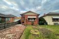 Property photo of 10 McBain Street Altona VIC 3018