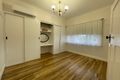 Property photo of 10 McBain Street Altona VIC 3018