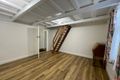 Property photo of 10 McBain Street Altona VIC 3018