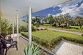 Property photo of 3 Gale Lane Carramar WA 6031