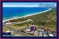 Property photo of 7/4 Surfside Drive Port Kembla NSW 2505