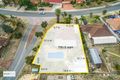 Property photo of 8 Apple Blossom Drive Mirrabooka WA 6061