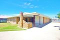 Property photo of 17 Marshall Avenue Andergrove QLD 4740