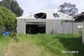Property photo of 30 Manjart Street Munglinup WA 6450