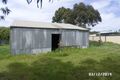 Property photo of 30 Manjart Street Munglinup WA 6450
