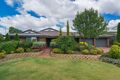 Property photo of 83 Hurling Drive Mount Barker SA 5251