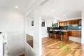 Property photo of 10 Oswald Avenue Lara VIC 3212